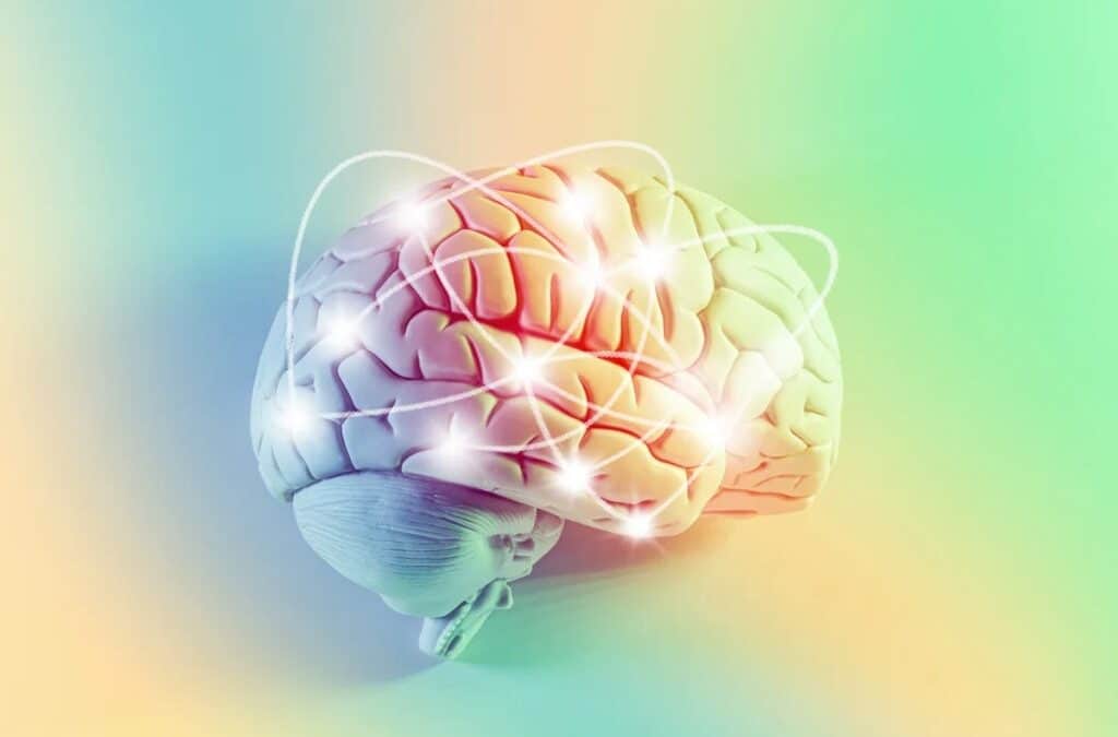 Could the Keto Diet Help Treat Anorexia, Schizophrenia and Depression? | Scientific American